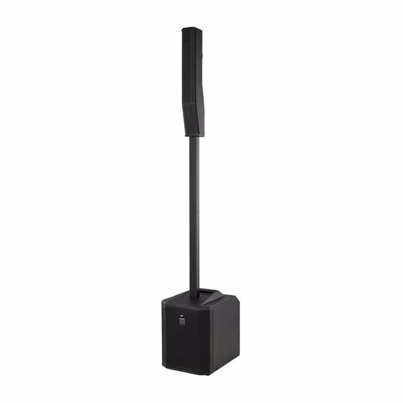 باند اکتیو Electro Voice Evolve 30M Black