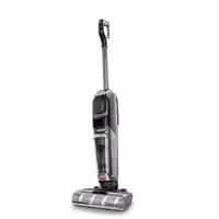 جارو شارژی و زمین شوی بیسل مدل Bissell Crosswave 4000E