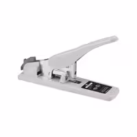 ماشین دوخت مکس - MAX HD-12N/13