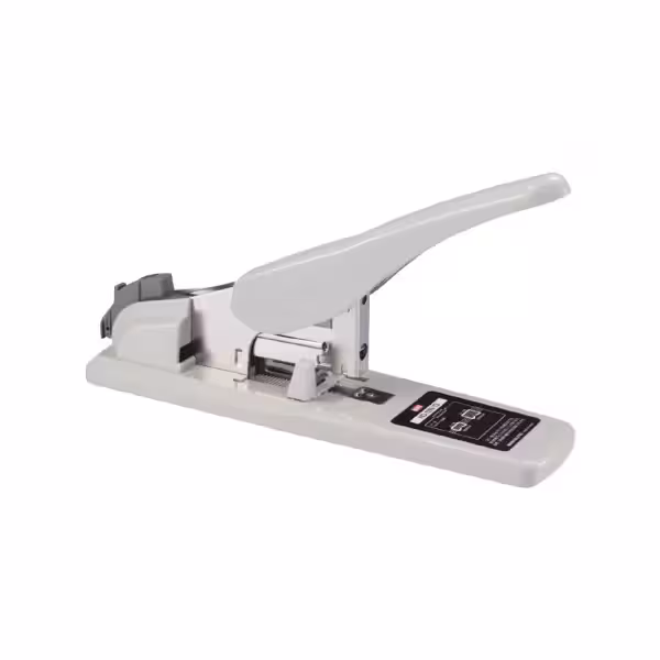 ماشین دوخت مکس - MAX HD-12N/13