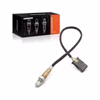 سنسور اکسیژن بی ام و 320 اتاق F30