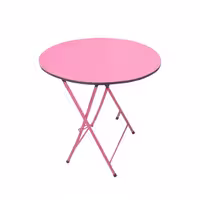 میز ناهارخوری میزیمو مدل خاطره کد 5255 | کالا مکس