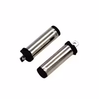 فیش آداپتور تعمیری سایز 2.1*5.5فروش عمده