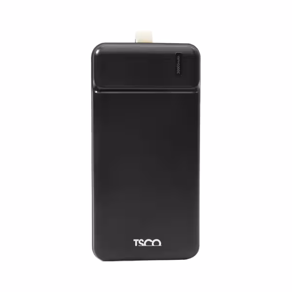 پاوربانک TSCO TP889 30000MAH