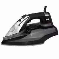 اتو بخار راک مدل SI8040s - کالاوما