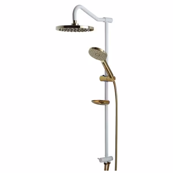 علم یونیورست درخشان مدل آتوسا 109