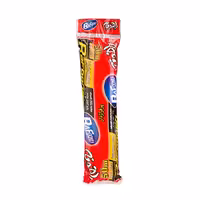 سفره ساده رافونه 50 متری