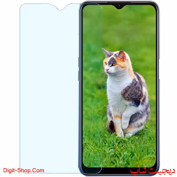 گلس اوپو A55 ای Oppo