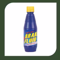 روغن ترمز DOT4 آبی آلتیما 250میلی لیتری-فروشگاه اینترنتی کارنوئل CARnoel