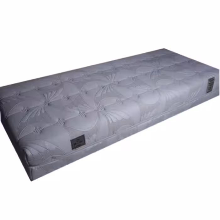 تشک یک نفره دکتر هلیکس مدل مورینتا سایز 90 در 200 سانتیمتر