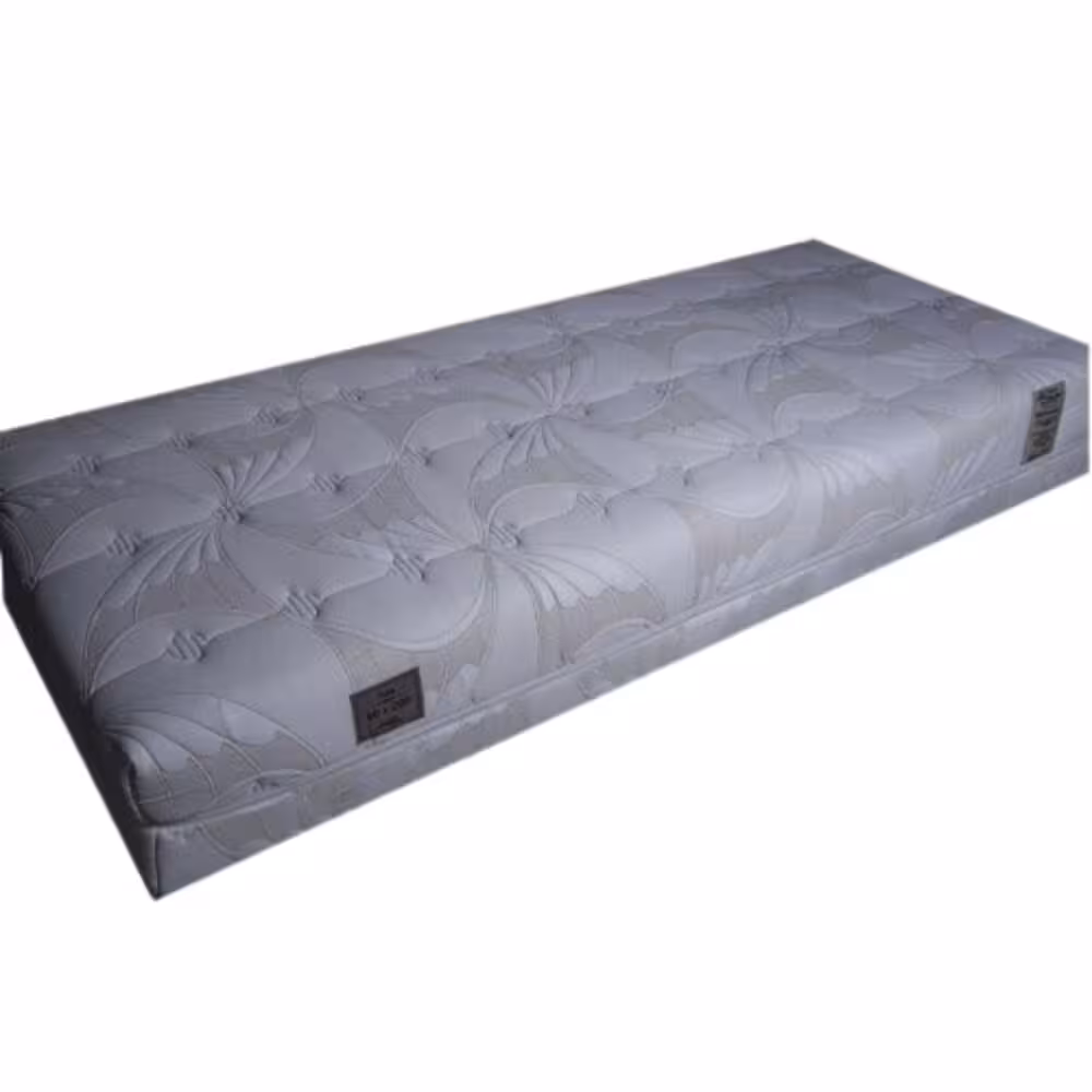 تشک یک نفره دکتر هلیکس مدل مورینتا سایز 90 در 200 سانتیمتر