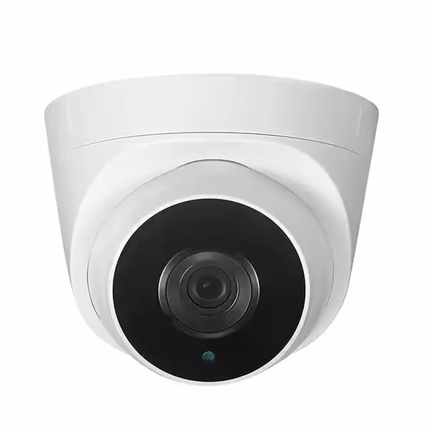 دوربین مداربسته هایک ویژن مدل DS-2CE56H0T-IT1F