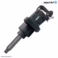 بکس بادی سوماک 1 اینچ مدل ST-5598-6