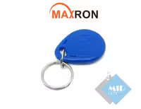 تگ MX-BA-WTG-01 مکسرون