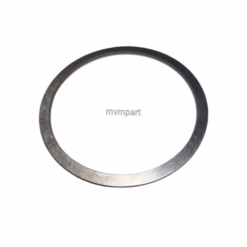 واشر تنظیم بلبرینگ شفت ورودی ARRIZO5 MT