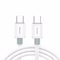 کابل تبدیل Type-C به Type-C وانسم مدل OS-A03