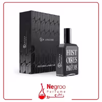 عطر ادکلن هیستویرز د پارفومز پرولیکس 120 میل