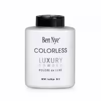 پودر فیکس بن نای حجم 85 گرم