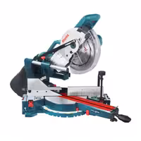 فارسی بر کشویی رونیکس 250 میلیمتر مدل کامپکت مدل 5425