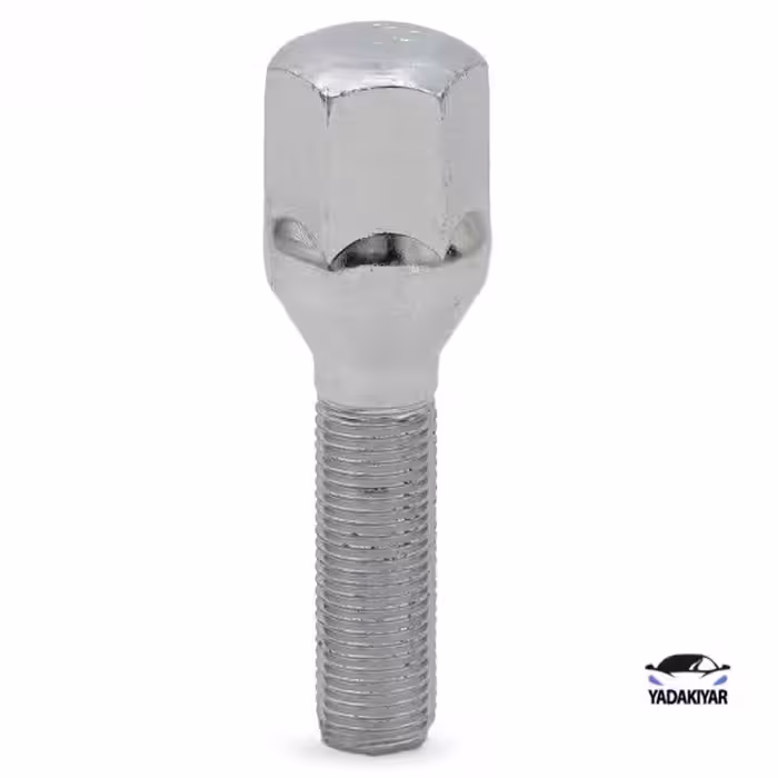 پیچ چرخ اسپرت – شرکتی