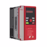 اینورتر 18KW سه فاز SMART PUMP هیمل