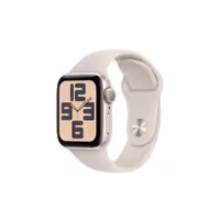 ساعت هوشمند اپل مدل SE Series 11 44mm