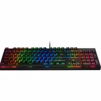 کیبورد ردراگون Keyboard Redragon SURARA K582 Blue SW