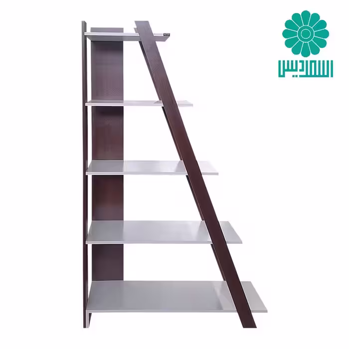 کتابخانه اسمردیس مدل K123