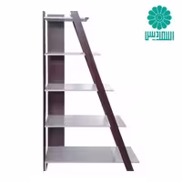 کتابخانه اسمردیس مدل K123