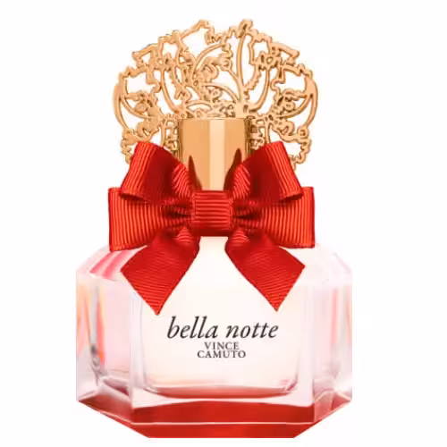 ادوپرفیوم Bella Notte از برند Vince Camuto