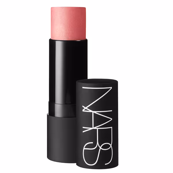 استیک چند منظوره نارس NARS اصل