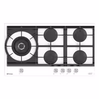 اجاق گاز صفحه ای تکنوگاز مدل TTG-159114