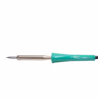 هویه 100 وات پروسکیت مدل SI-124B-100