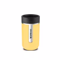 ماگ مسافرتی نسپرسو مدل Nomad Termos سایز 300 ml