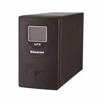 UPS UL850 Simaran