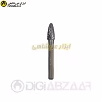 فرز فرم پاورکات مدل F0818M06X45