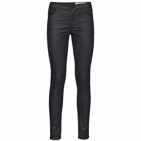 شلوار زنانه اسمارا مدل 6524