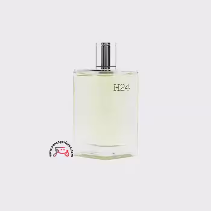 عطر ادکلن هرمس اچ24 | hermès h24