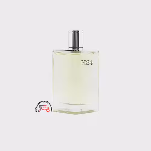 عطر ادکلن هرمس اچ24 | hermès h24
