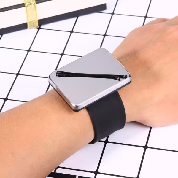 دستبند مگنتی اورجینال