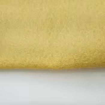 نمد زرد کد10