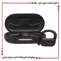 هندزفری القایی بلوتوثی جی بی ال مدل Soundgear Sense