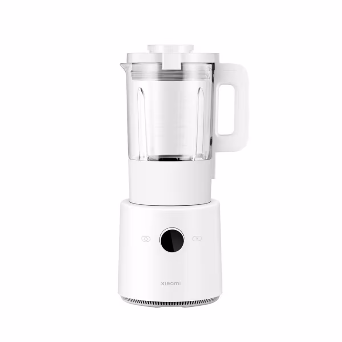 مخلوط کن هوشمند شیائومی مدل MPBJ001ACM-1A