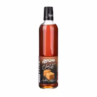 سیروپ کارامل سن ایچ 840 گرمی