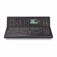 میکسر دیجیتال مایداس MIDAS M32 Live