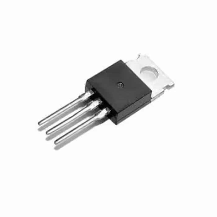ترانزیستور BD241 پکیج TO-220 اصلی