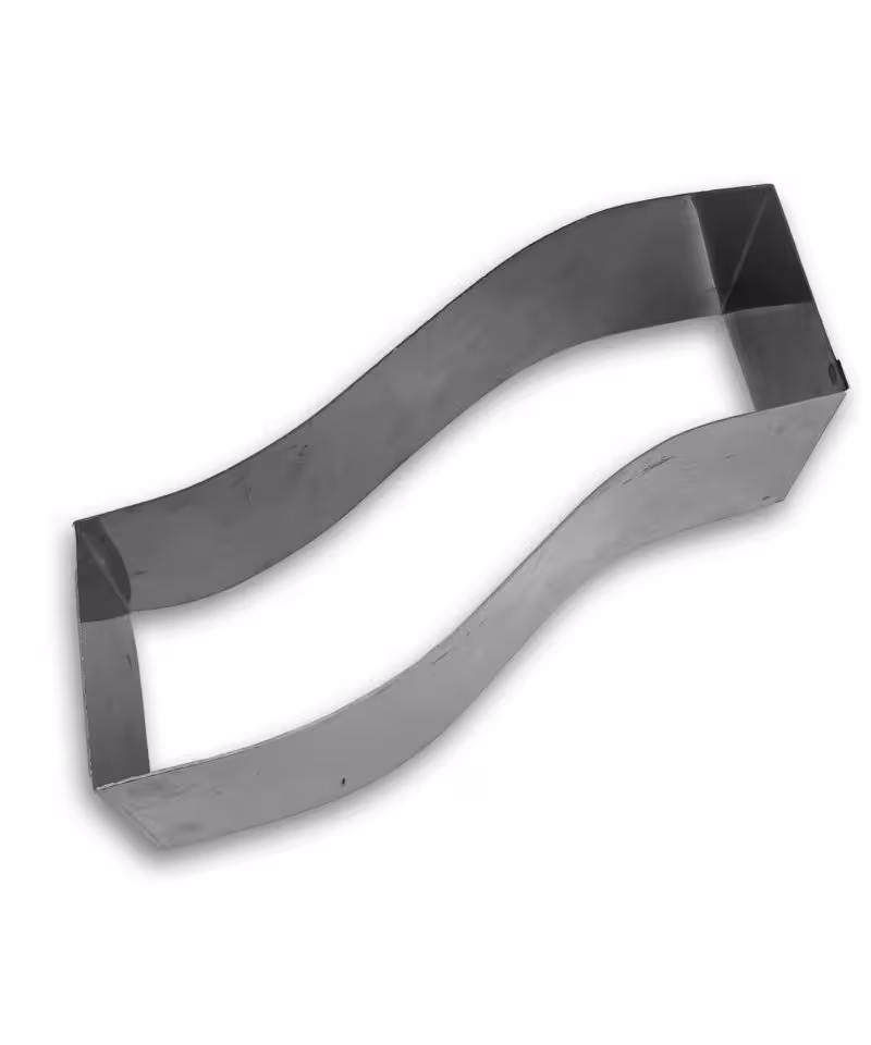 بودکور رينگ بايلن بزرگ 2700150