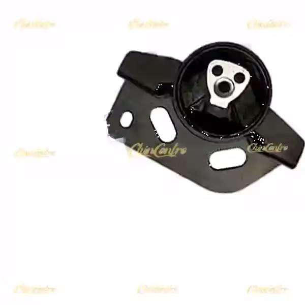 دسته موتور  چپ-4C 110