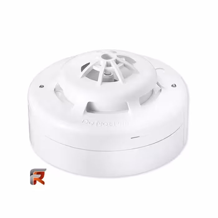 دتکتور حرارتی اعلام حریق متعارف هورینگ مدل AH-0316