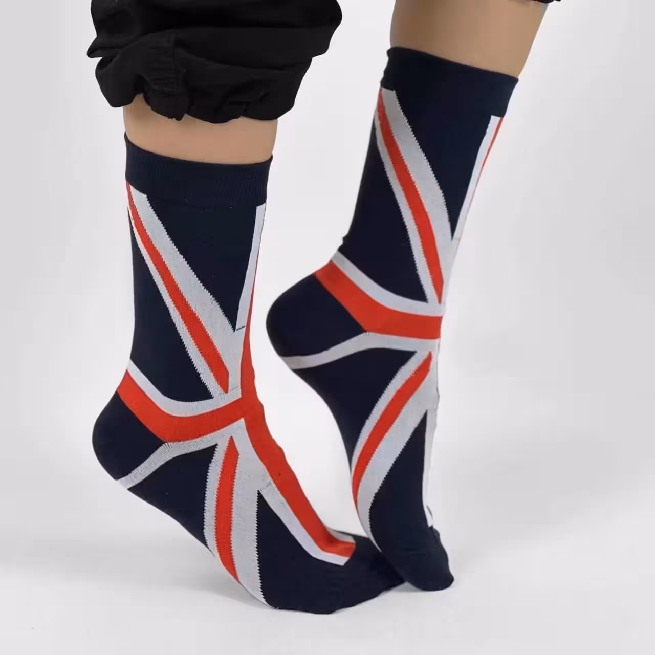 جوراب انگلیس